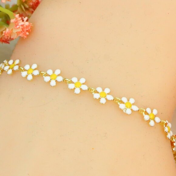 "New Beautiful Design Bracelet for Women/Girls, Gift, B702 - Picture 1 of 10